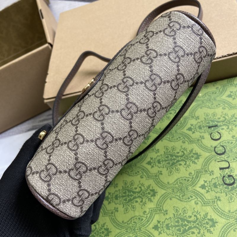 mens Gvc*1 satchel bags